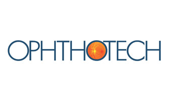 Ophtotech