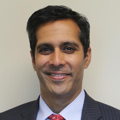 Pawan Bhatnagar, M.D.