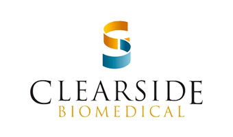 Clearside