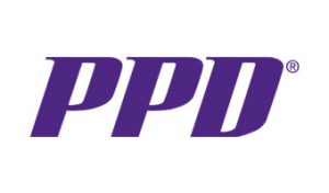 PPD