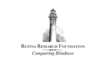 Retina Research Foundation