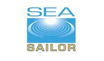 Sea Sailor