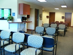 annan retina eye center